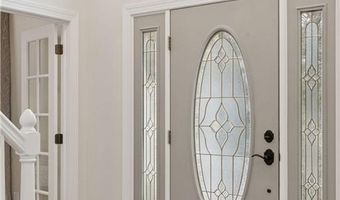 4584 162nd Ln NW, Andover, MN 55304