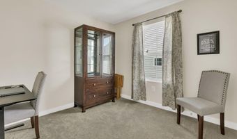 2030 Wexley Dr, Boiling Springs, SC 29316