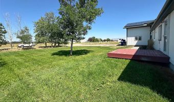354 Emerald, Belgrade, MT 59714