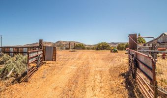 43 ROAD 2328, Aztec, NM 87410