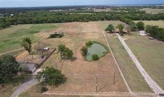 Tbd Main St, Sulphur Springs, TX 75482