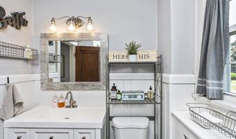 71 Melrose Ave, Albany, NY 12203