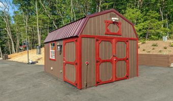 417 MALLARD Dr, Basye, VA 22810
