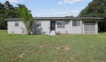 217 Chambers Dr, Alvarado, TX 76009