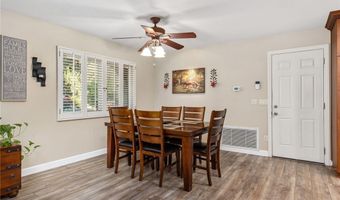 3740 Foxley Dr, Escondido, CA 92027