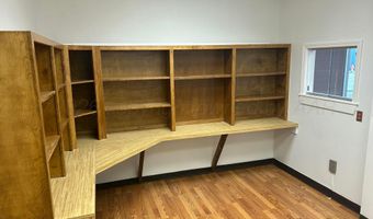 321 SW 7TH Ave, Amarillo, TX 79101