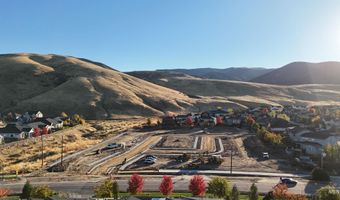 5065 S Boven Ave, Boise, ID 83716