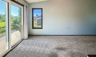 1716 S Rouse, Bozeman, MT 59715