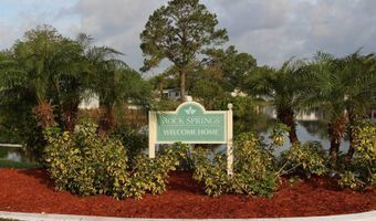 1761 Sunburst Dr, Apopka, FL 32712