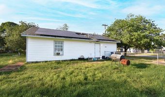 723 Clark Ave, San Antonio, TX 78210