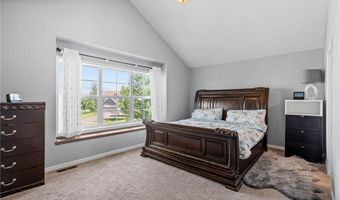 8642 149th Ct NW, Ramsey, MN 55303