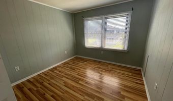 34515 BUSHNELL Ct 11, Lewes, DE 19958