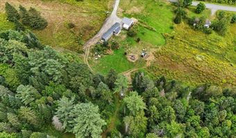 3851 VT Route 215 N, Cabot, VT 05647
