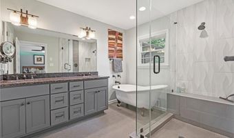 1177 Hess Dr, Avondale Estates, GA 30002