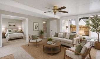 1750 James Buchanan Dr, Biloxi, MS 39531