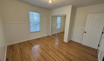88 Franklin St 2nd floor, Ansonia, CT 06401