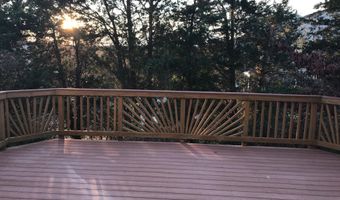 22519 MAISON CARREE Sq, Ashburn, VA 20148