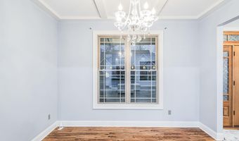 8688 Pebblestone Ln, Alvaton, KY 42122