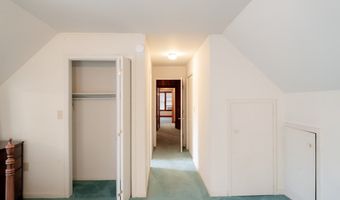 202 Creek Dr, Batesville, MS 38606