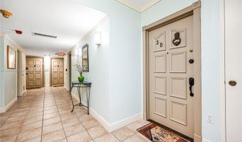 9341 E Bay Harbor Dr 3D, Bay Harbor Islands, FL 33154