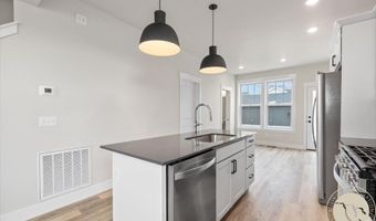 6168 Rosemary Rd, Billings, MT 59101