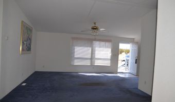 25 County Road 8206, Concho, AZ 85924