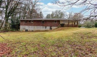 1808 Elmwood Dr SW, Austell, GA 30106