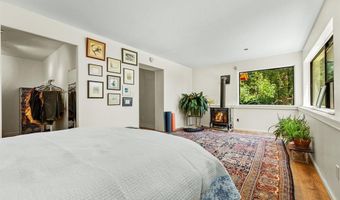 204 Skyline Dr, Bayfield, CO 81122
