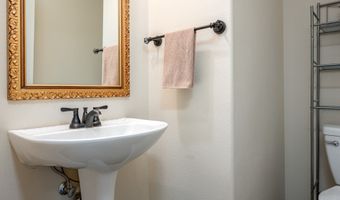 14890 SW OSPREY Ct, Beaverton, OR 97007
