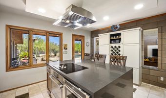 6106 E MONTGOMERY Rd, Cave Creek, AZ 85331
