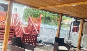 319 Olmito St, Alice, TX 78332