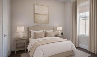 4112 Runyon Rd, Addison, TX 75001