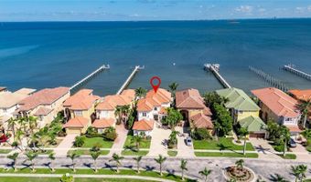 6418 BRIGHT BAY Ct, Apollo Beach, FL 33572