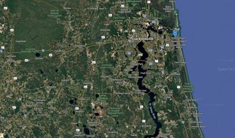 1253 TULIP St, Atlantic Beach, FL 32233