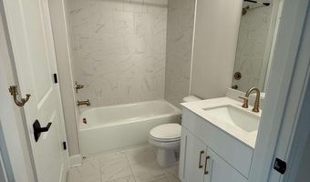 419 Duncan Dene Dr 140, Alpharetta, GA 30022