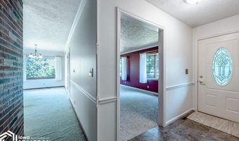 305 E 21St St, Atlantic, IA 50022