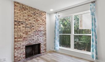 1741 SEMINOLE Rd, Atlantic Beach, FL 32233