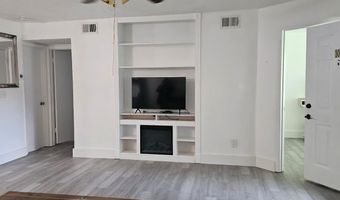 320 FORESTWAY Cir 107, Altamonte Springs, FL 32701
