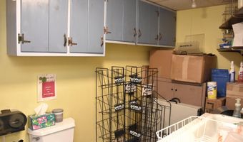 403 US Route 302, Berlin, VT 05641