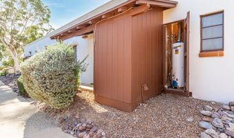 317 S Paseo Quinta B, Green Valley, AZ 85614