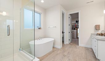 2445 W Bonito Loop, Billings, MT 59105