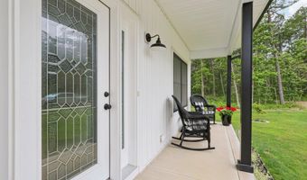 431 Virginia Ave, Bayville, NJ 08721