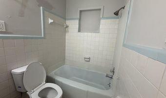 206 Cloverleaf Dr 2, Athens, AL 35611