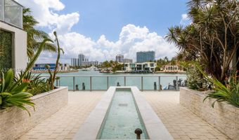 10201 E Bay Harbor Dr 507, Bay Harbor Islands, FL 33154