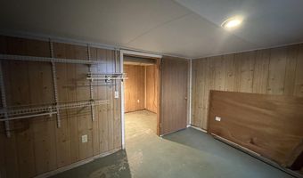 25773 Ahlers Ave, Adrian, MN 56110