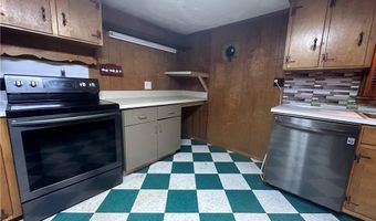 4149 Happy Hollow Rd, Asheboro, NC 27205