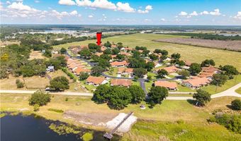 2843 Palo Verde Dr, Avon Park, FL 33825