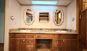 1771 CADDO Cir, Ashdown, AR 71822
