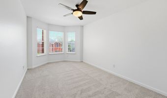 730 Fairlawn St, Allen, TX 75002