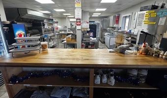 23 S Main St, Athens, ME 04912